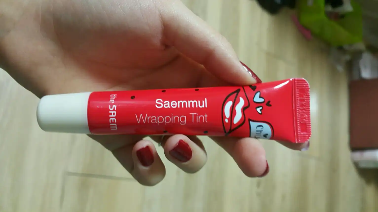 리뷰 이미지