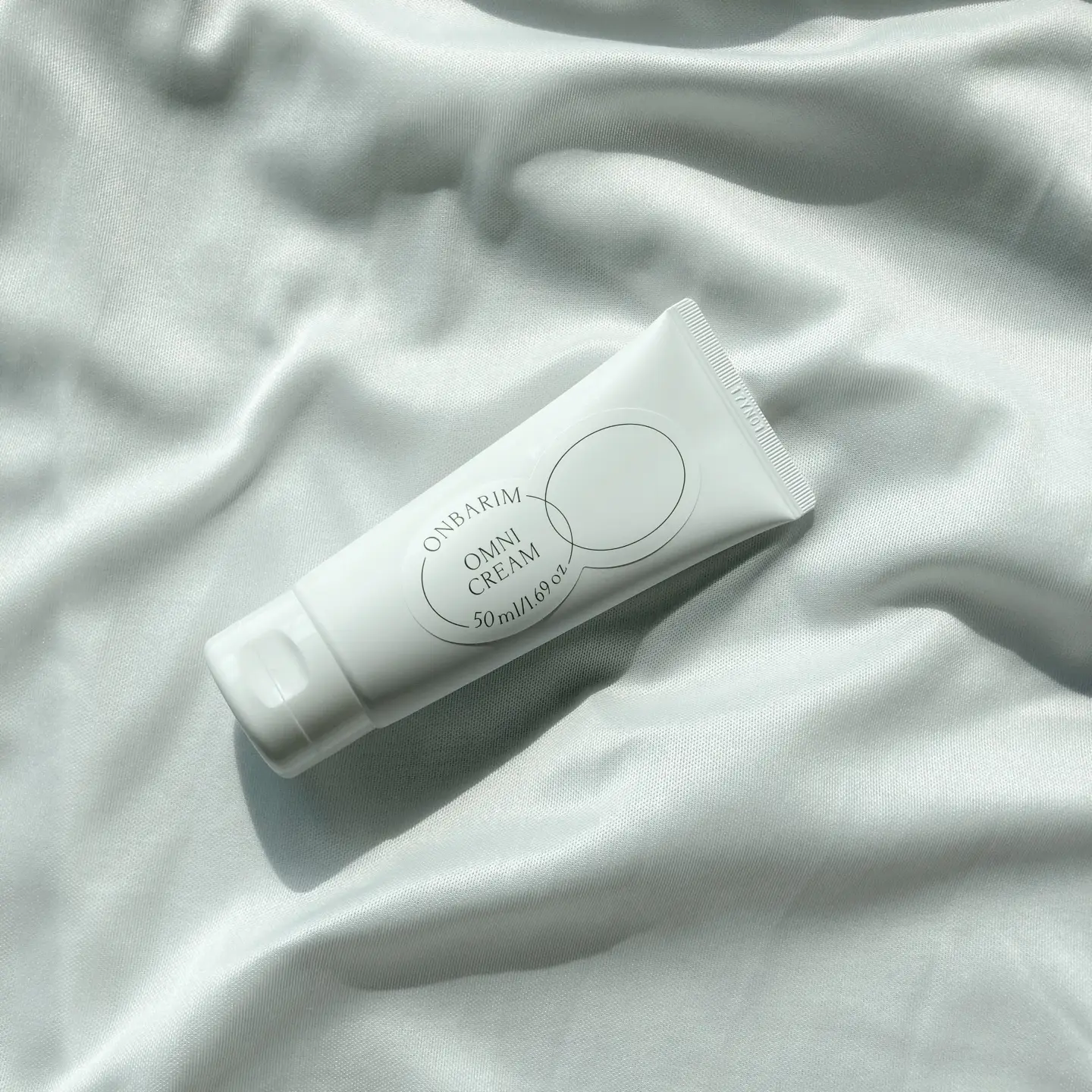선택된 언니의파우치 리뷰 이미지 - [옴니 크림]