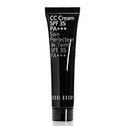 CC크림 SPF35 PA+++ 페일 누드
