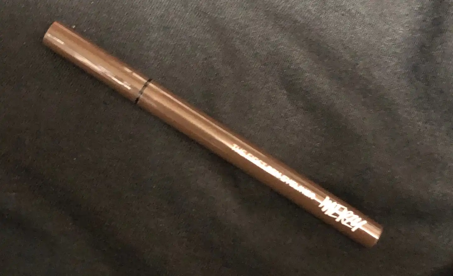 더 퍼스트 펜 아이라이너 [P2 브라우니]