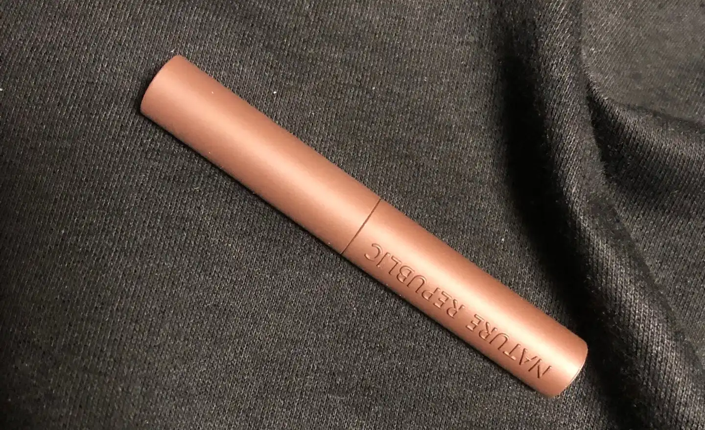 보테니컬 스키니 아이브로우 코팅카라 [02 브레드브라운]