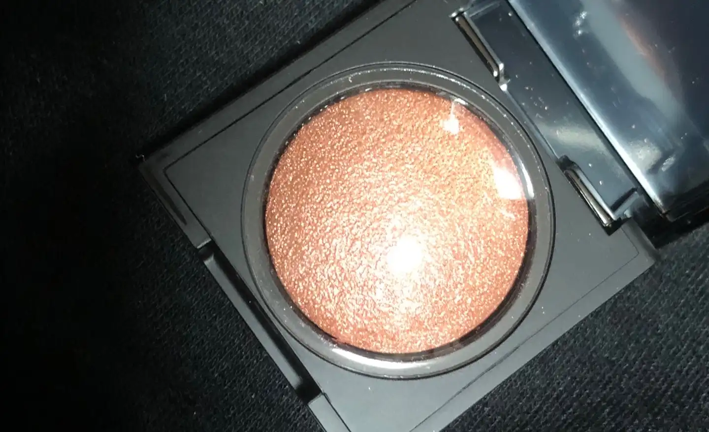 프리즘 에어 섀도우 [14 핑크쉘]