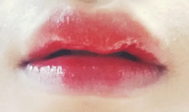 선택된 언니의파우치 리뷰 이미지 - [라스트 립워터 [1호 석류즙]]