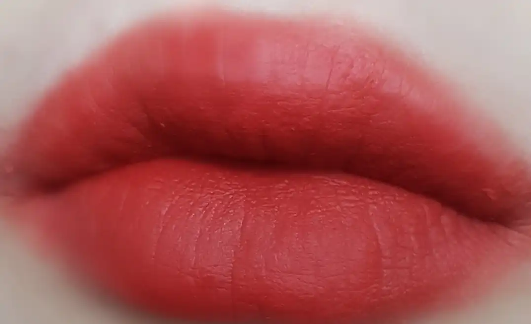 라스트 벨벳 립 틴트3 [14 매정보스]