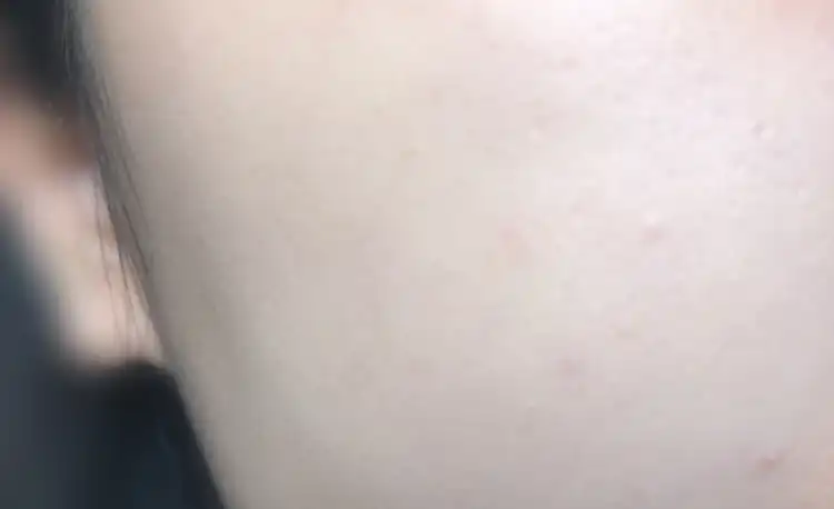 잉크래스팅 커버 파운데이션 [01 아이보리]