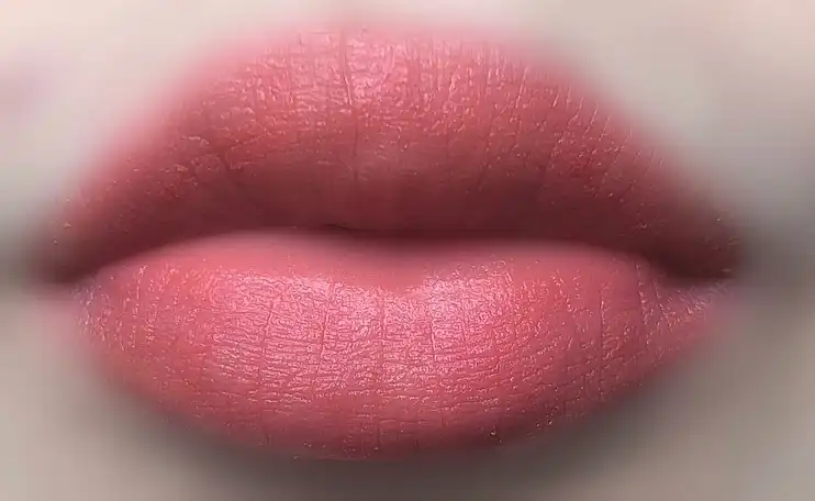 잉크 더 에어리 벨벳 [013 내맘에저장]