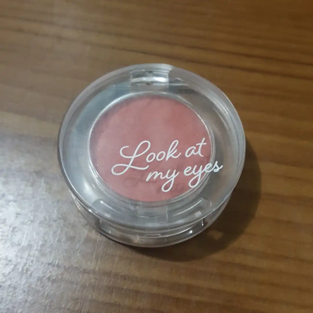 선택된 언니의파우치 리뷰 이미지 - [룩 앳 마이 아이즈 카페 [RD304 여인의 코트]]