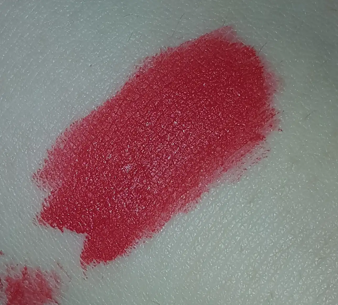 언니의파우치 리뷰 이미지 8 - [루즈힐 벨벳 [03 뮤즈 시티]]