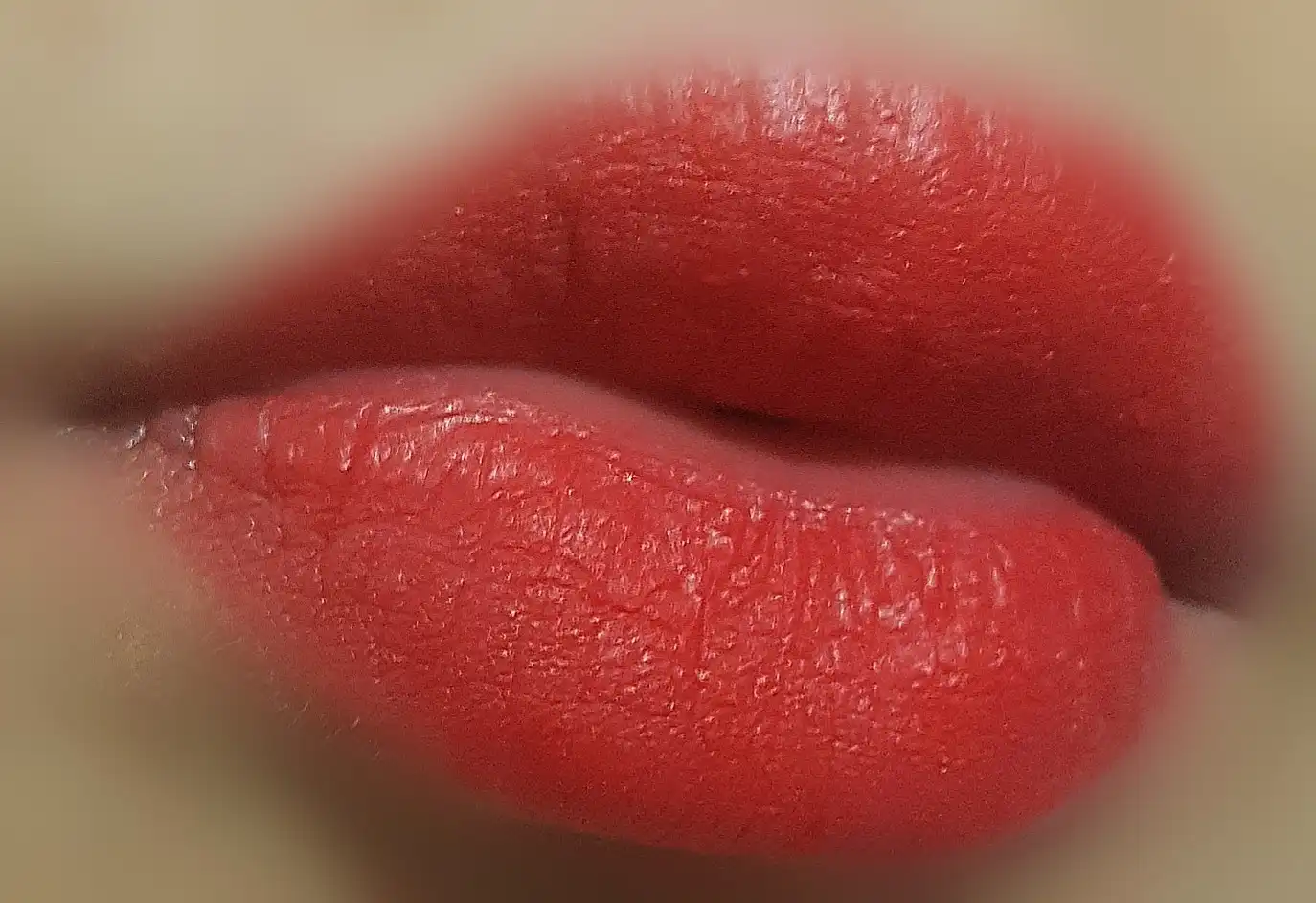 언니의파우치 리뷰 이미지 9 - [루즈힐 벨벳 [03 뮤즈 시티]]