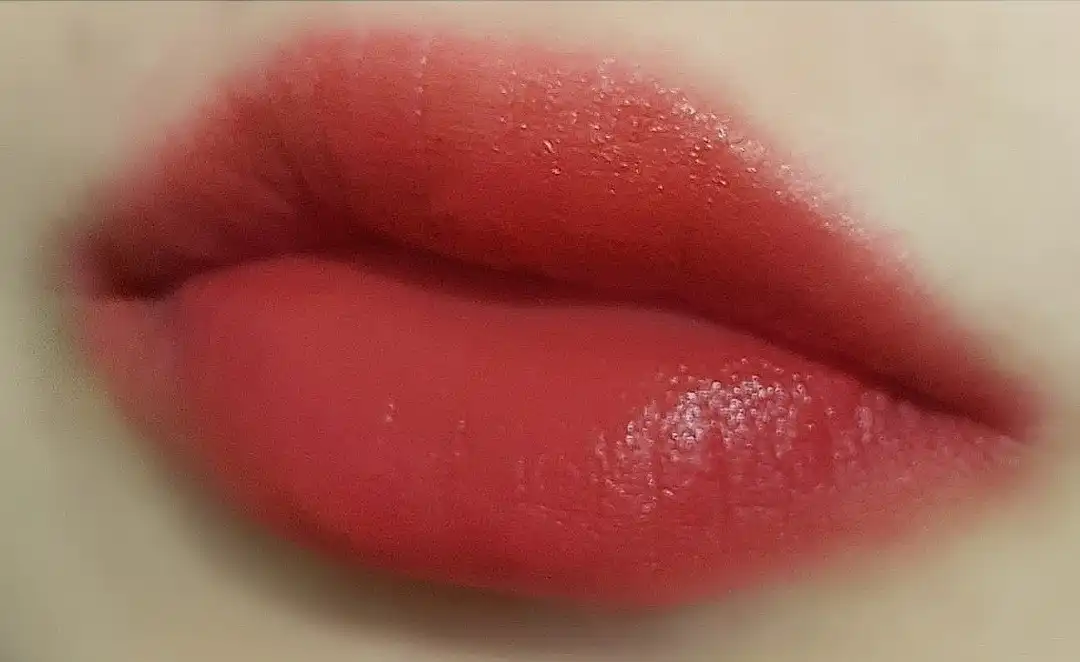 잉크 더 벨벳(6호 여주인공)