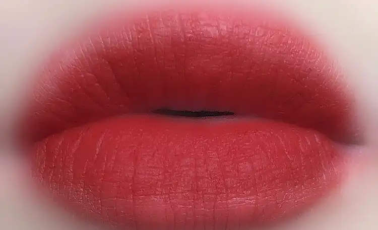 비비드 코튼 잉크 [14호 브릭 브라운 메이플]