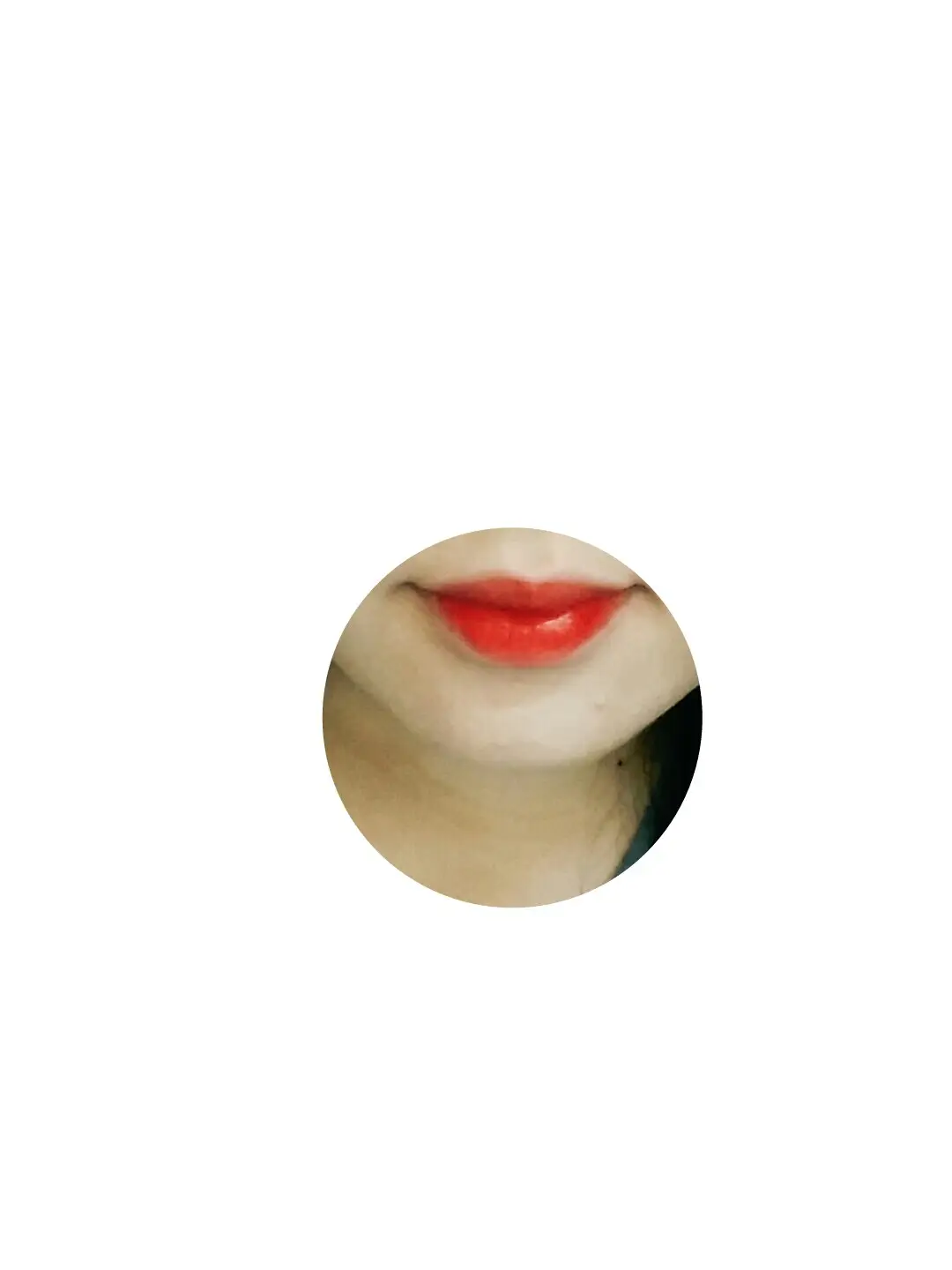 선택된 언니의파우치 리뷰 이미지 - [스타일 팝 푸딩 틴트 3호 탱고레드]