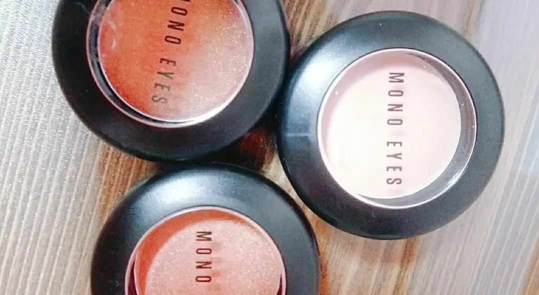 모노아이즈 (2014 NEW) 70호 이브르