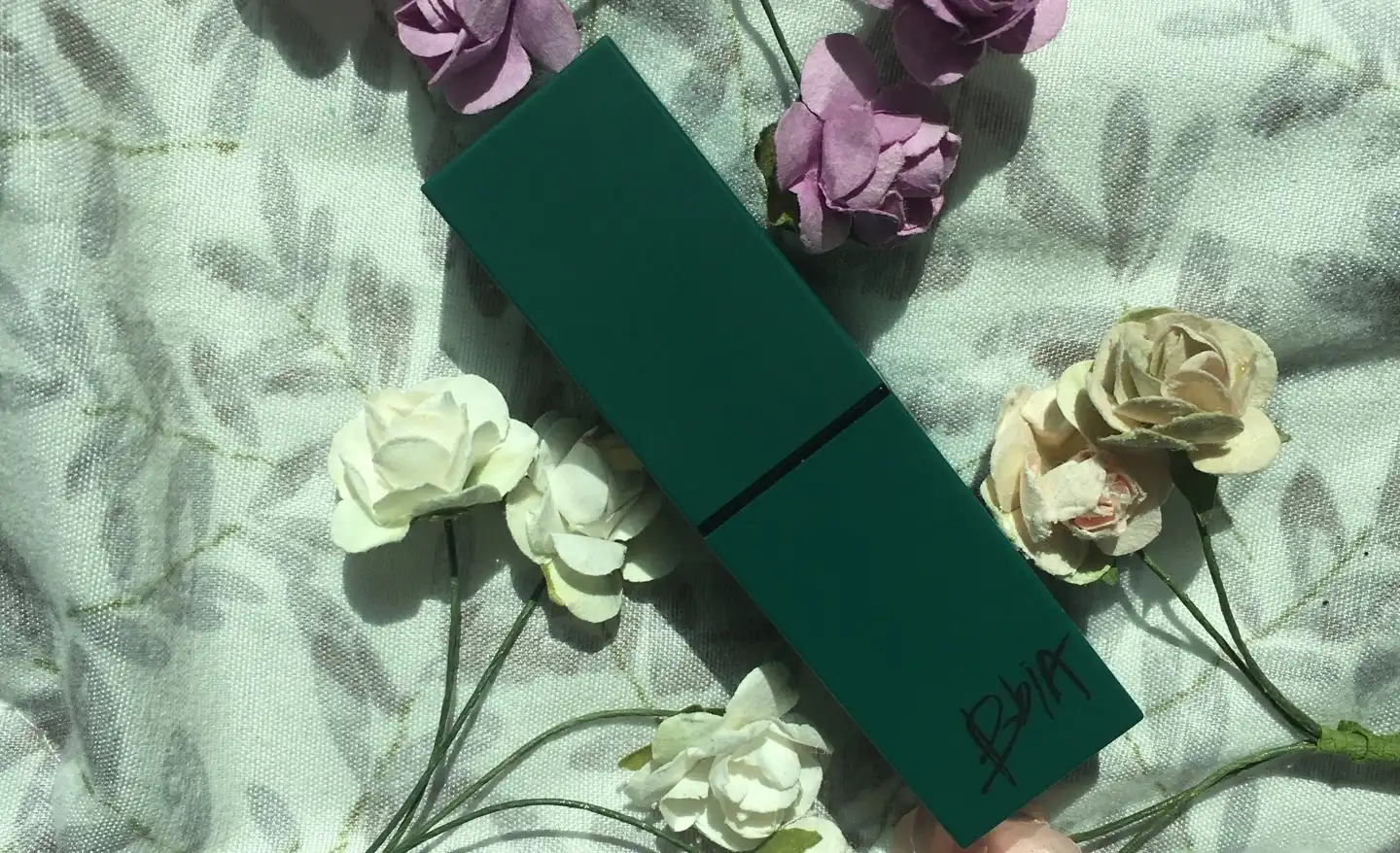 라스트 립스틱2 [9호 고혹적]