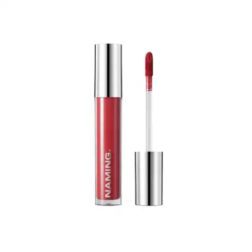 소프트 터치 립 틴트 [RDW01]