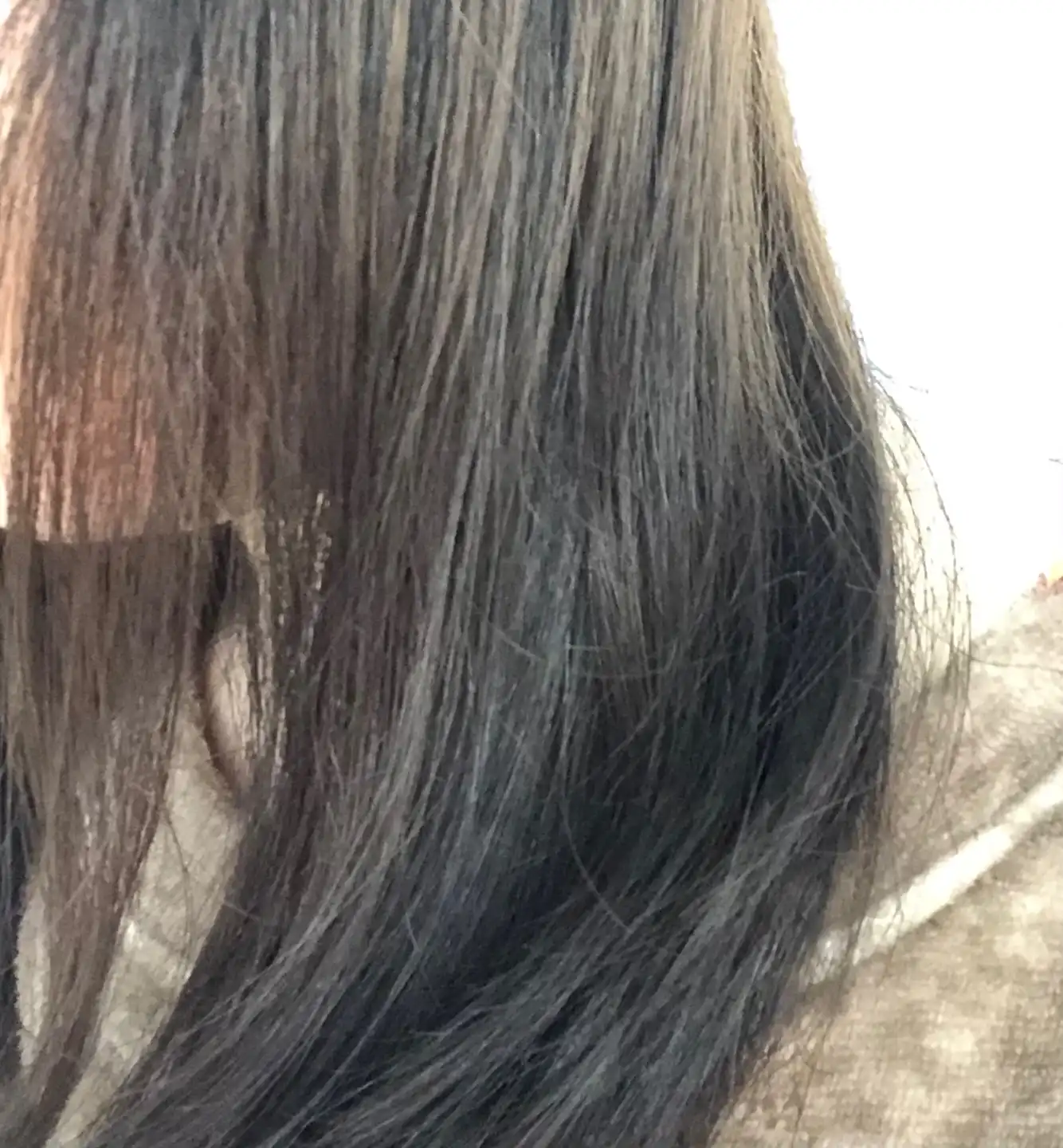 언니의파우치 리뷰 이미지 8 - [스타일 리페어 세럼]