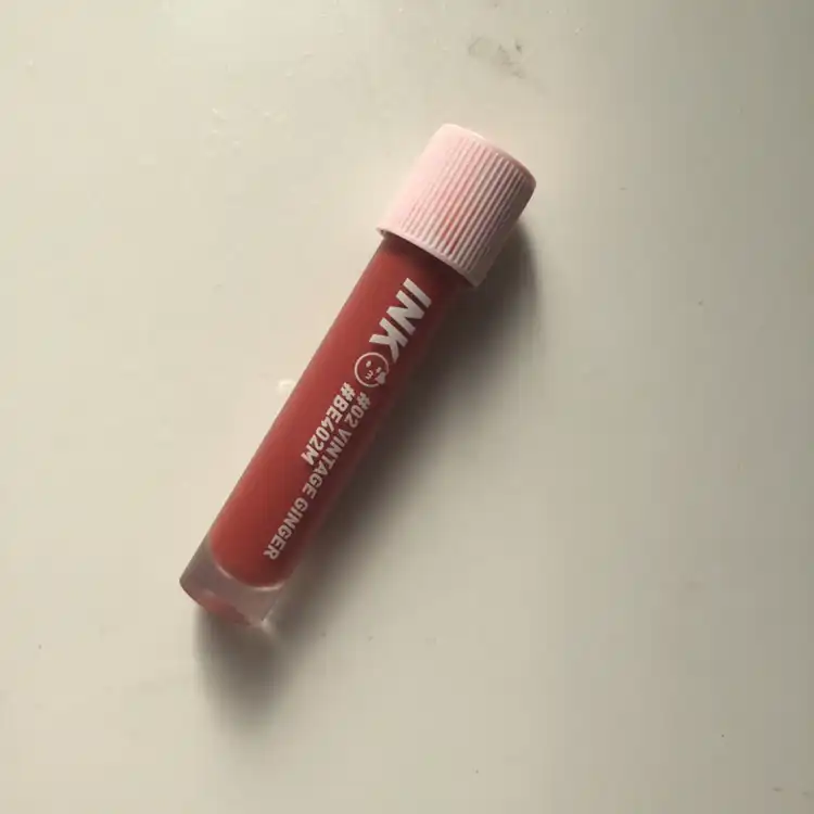 잉크 마뜨 블러 틴트 [002 덕통사고]