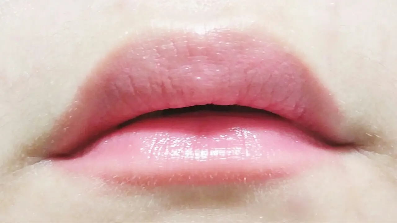선택된 언니의파우치 리뷰 이미지 - [사랑빛 페인팅 틴트 CR01 (파리지엔 코랄)]