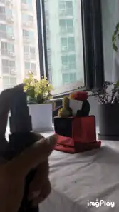 올 나이트 세팅 픽서 트래블