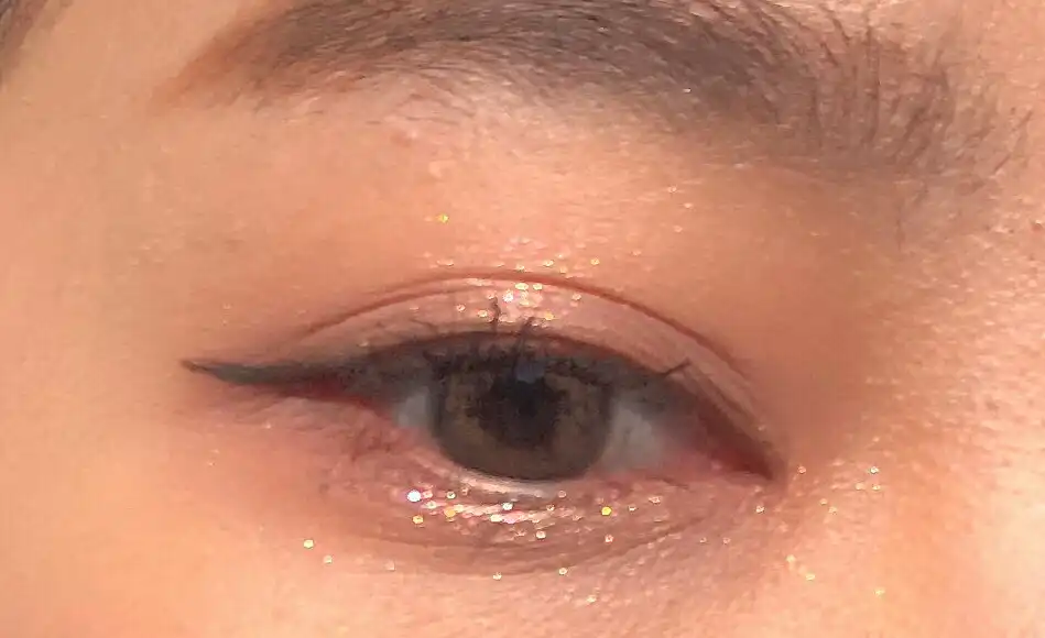 디자이어 [엠버그레이]