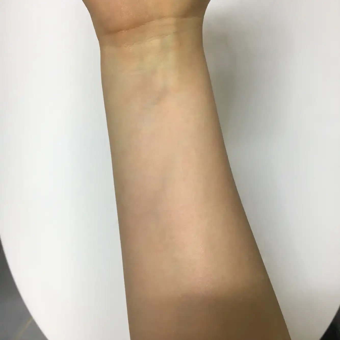 언니의파우치 리뷰 이미지 6 - [수퍼 오프 클렌징 오일 [블랙헤드 오프]]