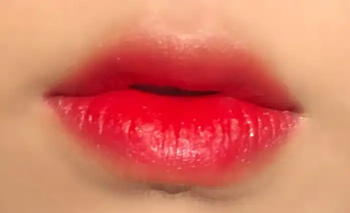 NEW 잉크 더 벨벳 [008 품절대란]