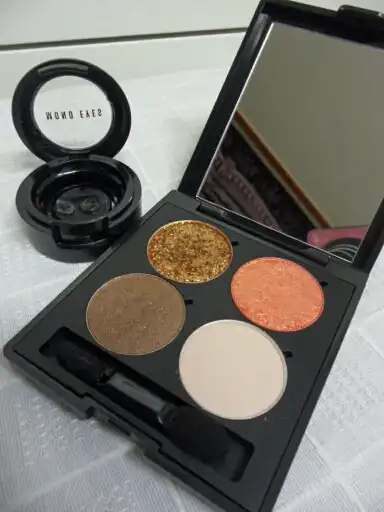 섀도우 공용기 (6구)