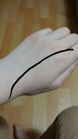 언니의파우치 리뷰 이미지 4 - [토탈 솔루션 에센스 비비밤 SPF33 PA++ 2호]