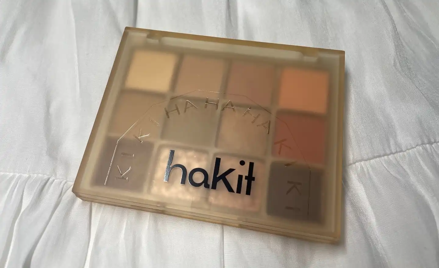 홀리몰리 레이어 팔레트 [데이 애프터 데이]