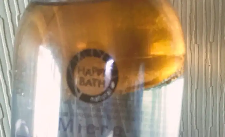 마이크로 2.5 미셀라 오일 인 클렌징워터