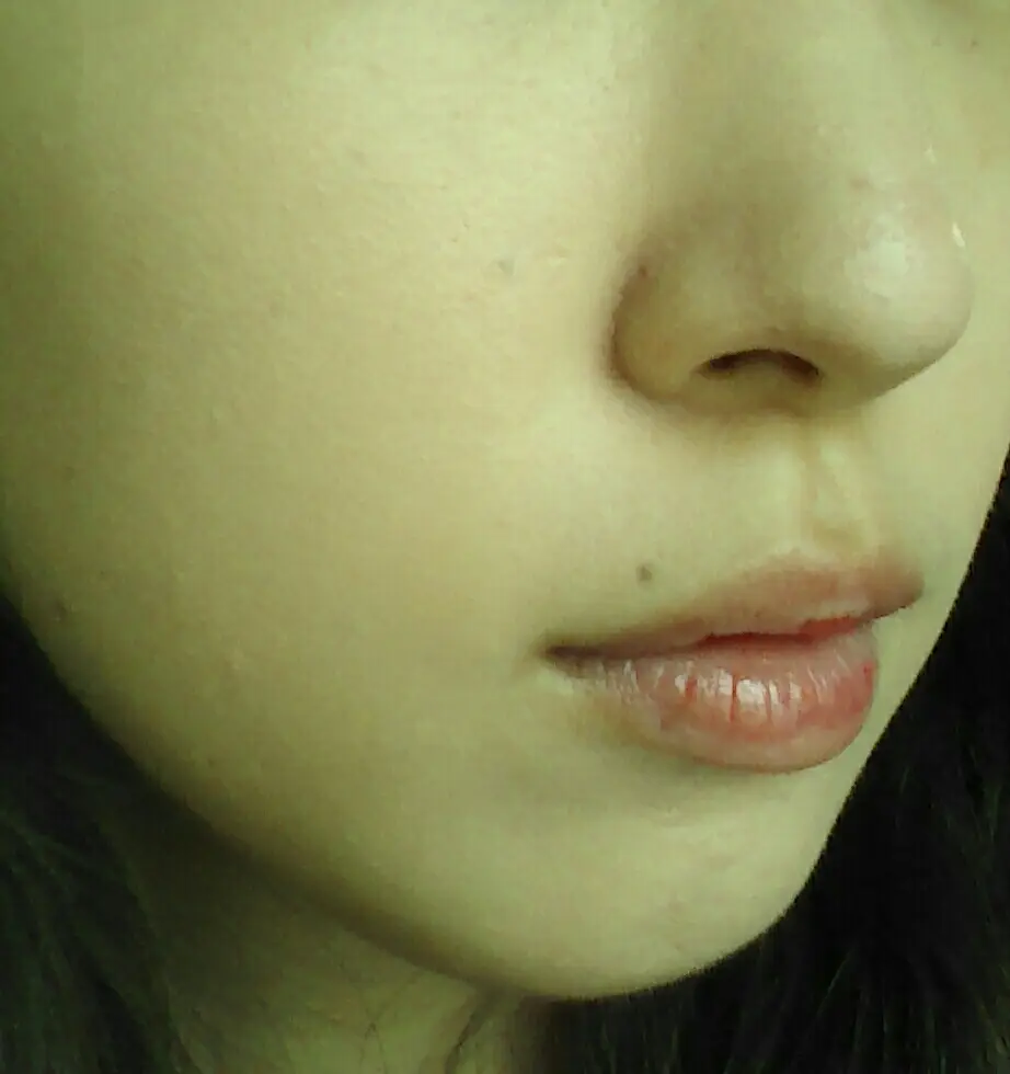 선택된 언니의파우치 리뷰 이미지 - [진주알 맑은 BB크림 코튼핏 SPF30/PA++ (W13 내추럴 베이지)]