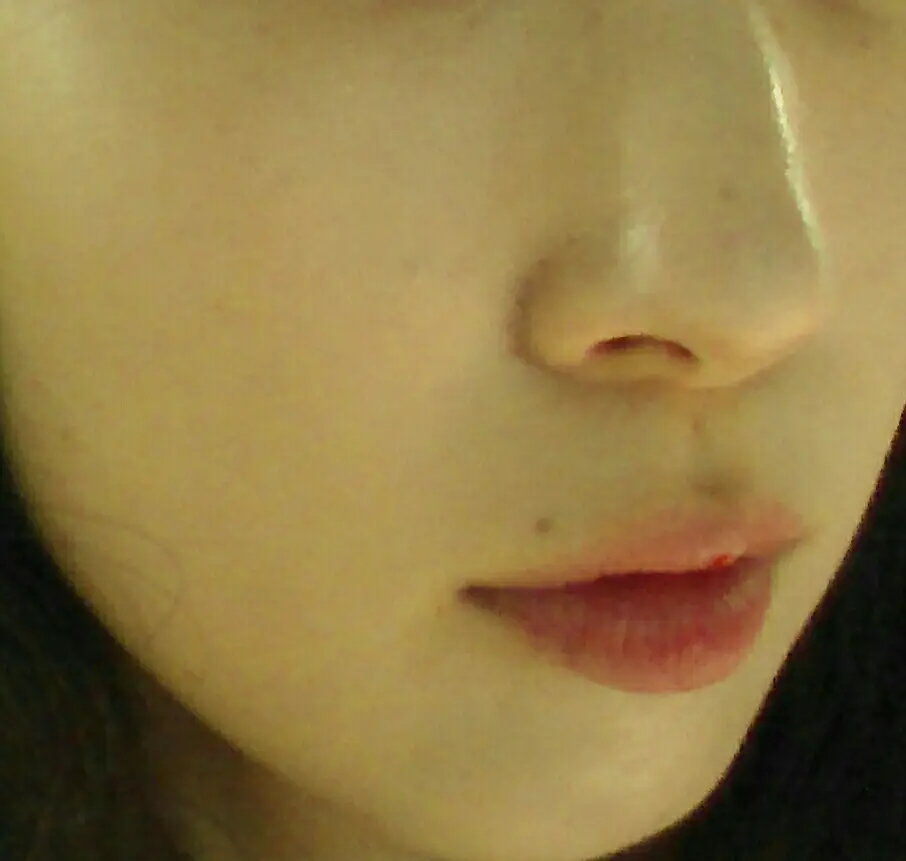 선택된 언니의파우치 리뷰 이미지 - [M 퍼펙트 커버 비비 크림  [21호 화사한 베이지]]