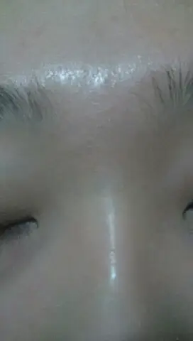 선택된 언니의파우치 리뷰 이미지 - [비씨데이션]