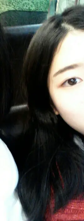 선택된 언니의파우치 리뷰 이미지 - [러블리 아이브로우 펜슬 [05 블랙브라운]]