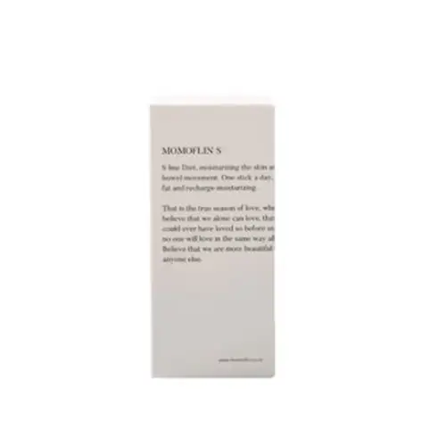 선택된 언니의파우치 리뷰 이미지 - [에스]