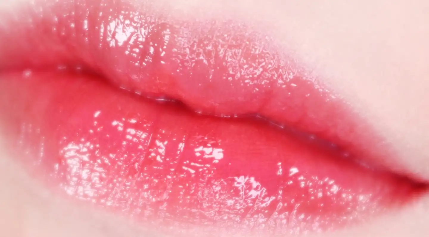 루쥬 코코 글로스 [748 넥터]