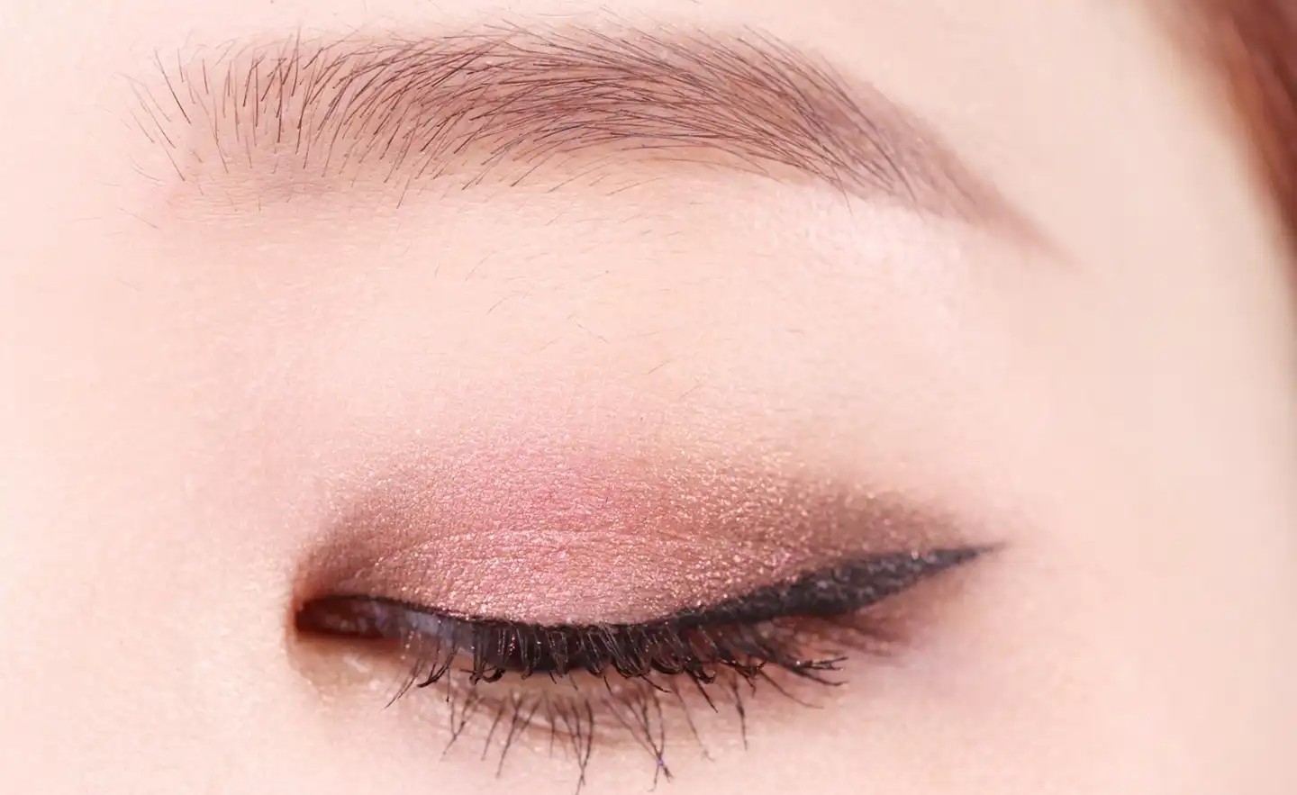 프리즘 에어 섀도우 [05 익스클루시브]