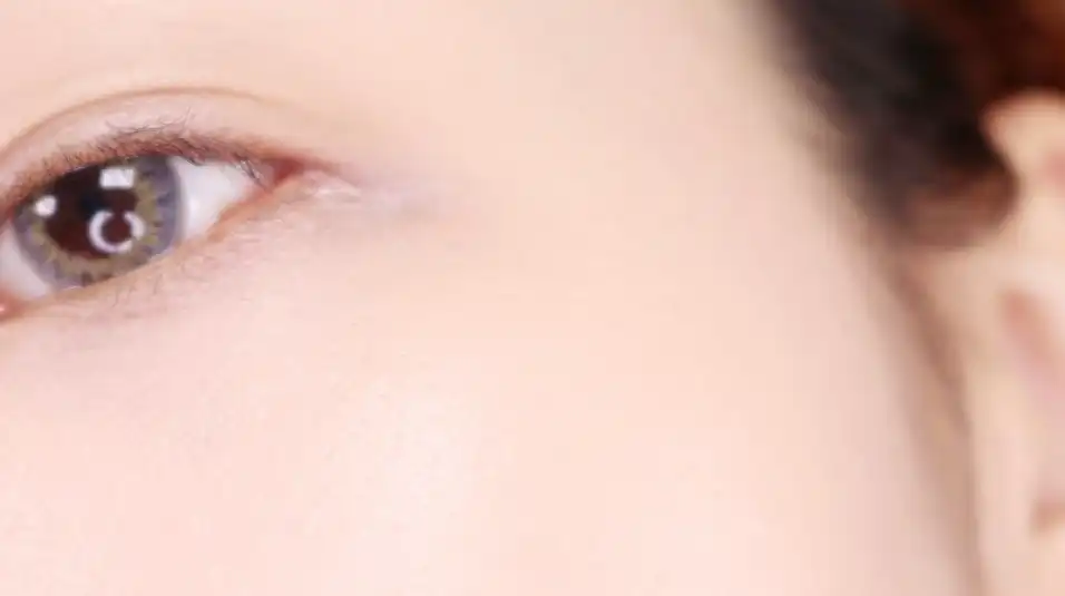 시그너처 아우라 텐션 롱웨어커버 [17호]