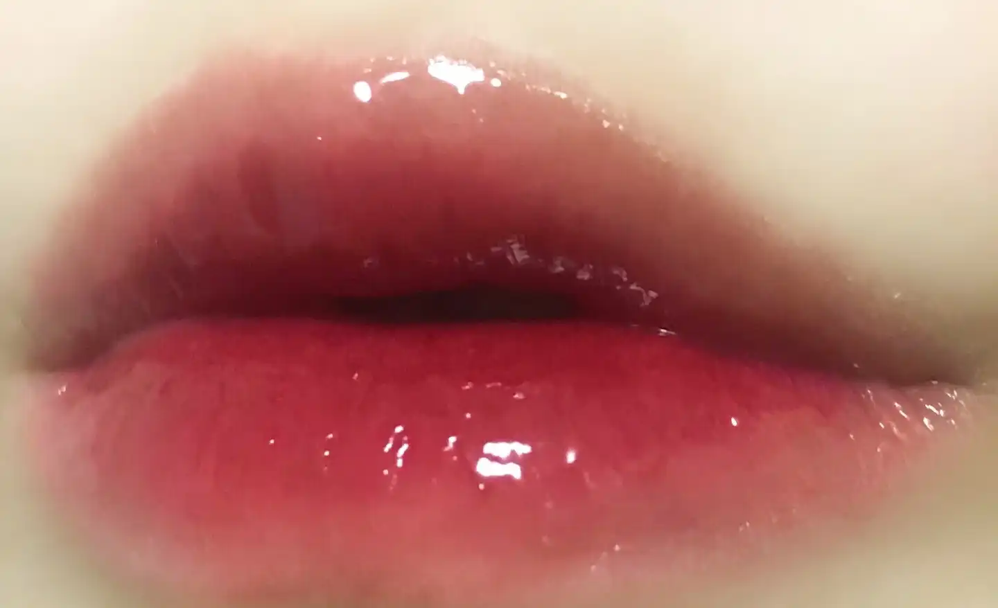 립톤 겟잇 틴트 워터바 [05 플럼인퍼플]