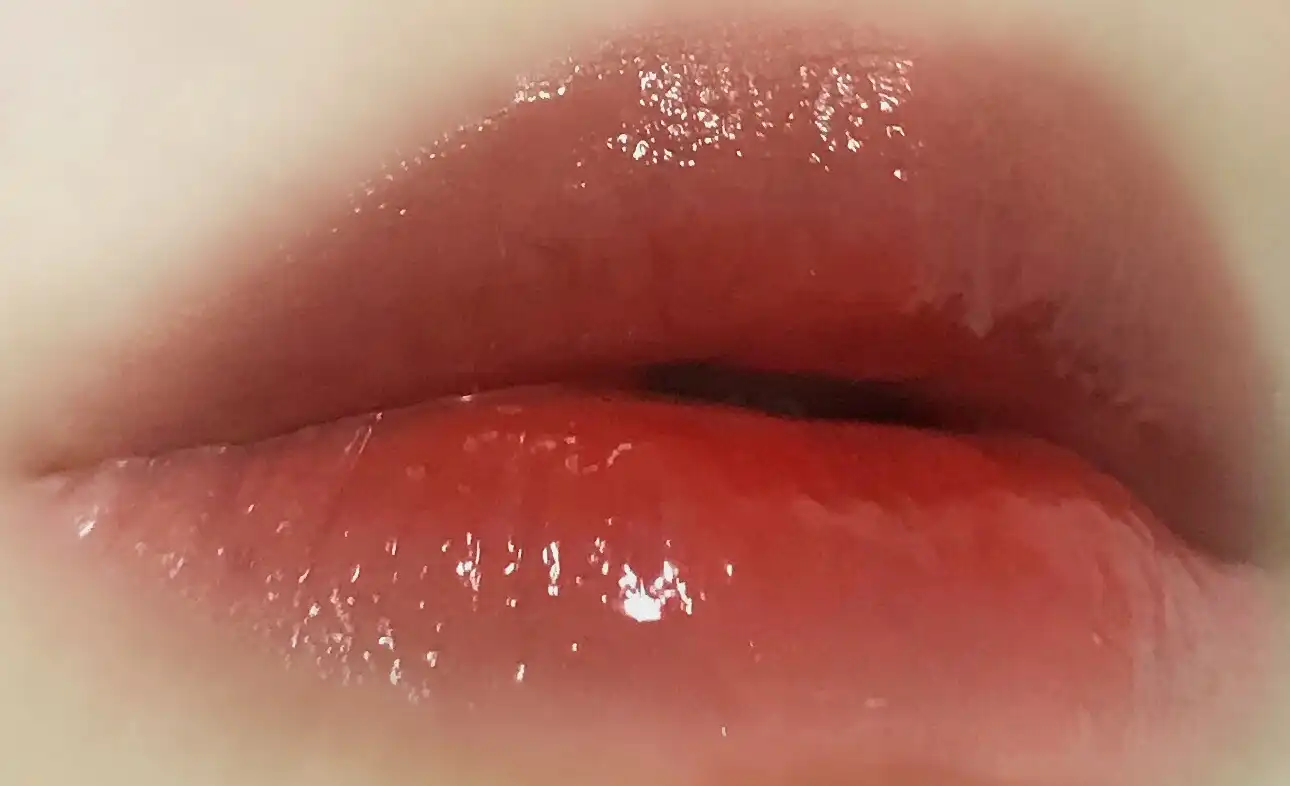 허니디핑립오일 [01 허니잼]