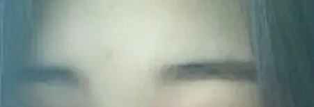 선택된 언니의파우치 리뷰 이미지 - [초코 아이브로우 파우더케익 [1호 그레이 카키 블랙]]