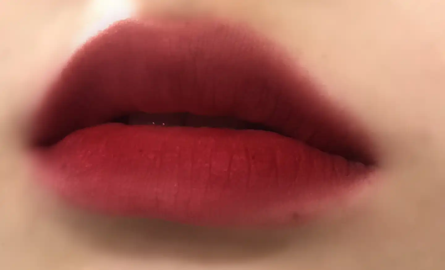 크림 마뜨 루즈 [CM07 별헤는북극성]