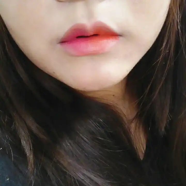 엑스퍼트 컬러 립 큐브 SPF10 (502 로즈우드)