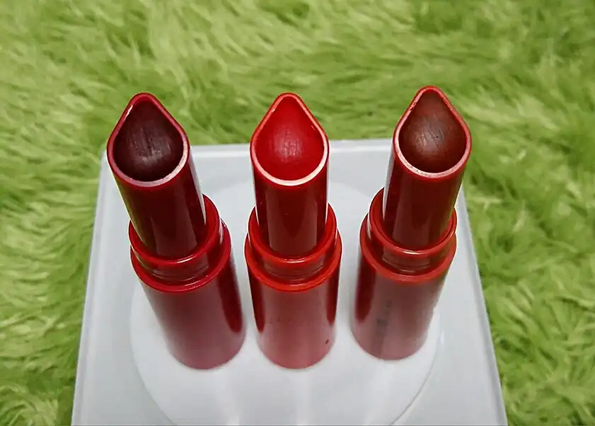 물방울틴트밤 [02 석류워터]