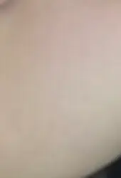 선택된 언니의파우치 리뷰 이미지 - [네오 쿠션 매트 [13N 아이보리]]