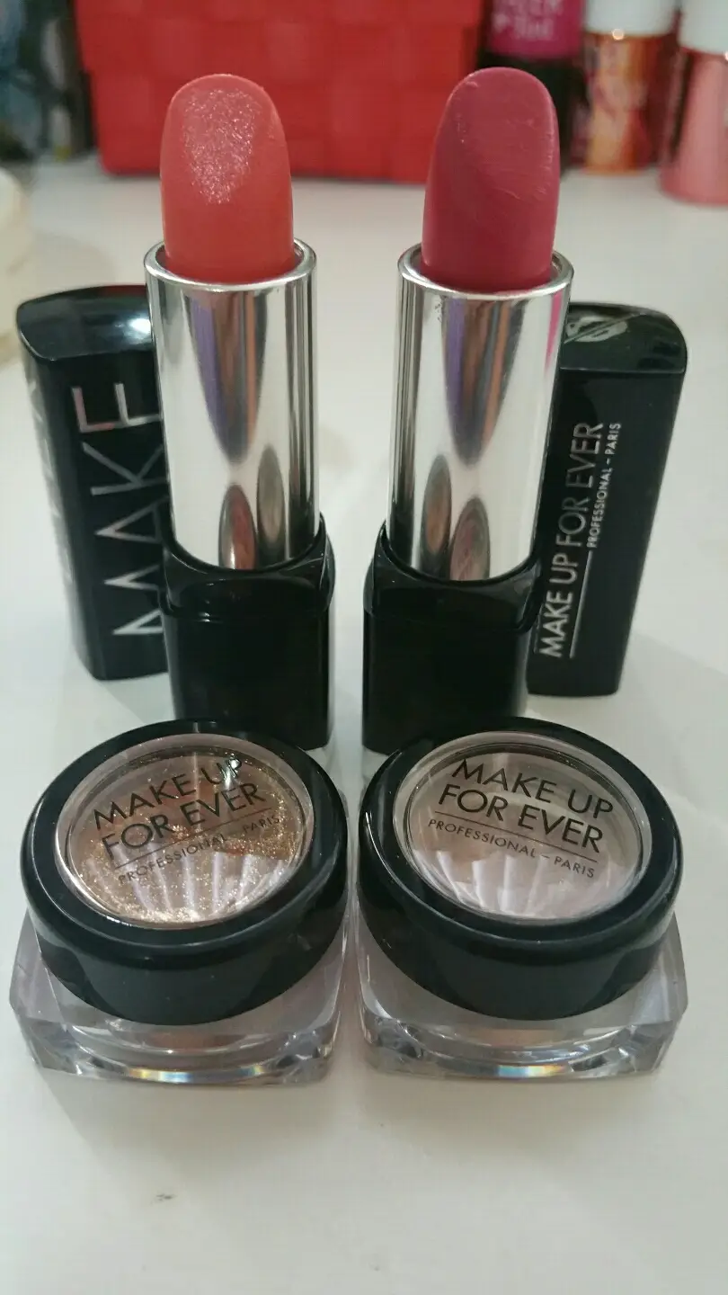 선택된 언니의파우치 리뷰 이미지 - [다이아몬드 파우더 4.브론즈]