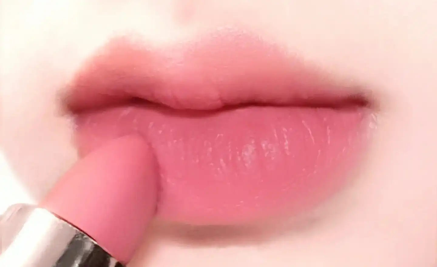 미스트 벨벳 립 [03 뉴 로맨스]