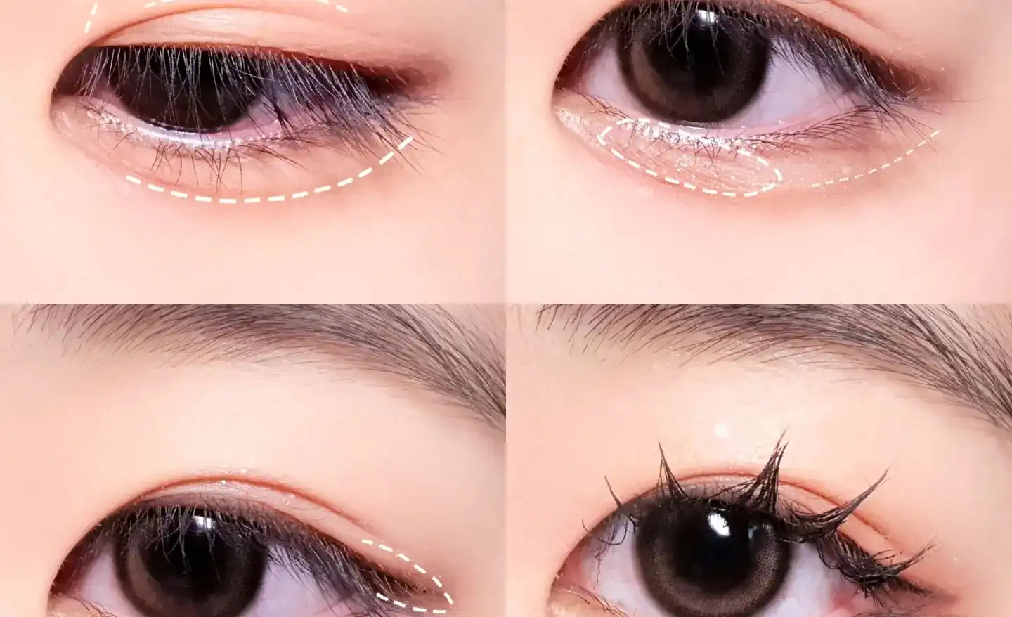 마리나 [브라운]