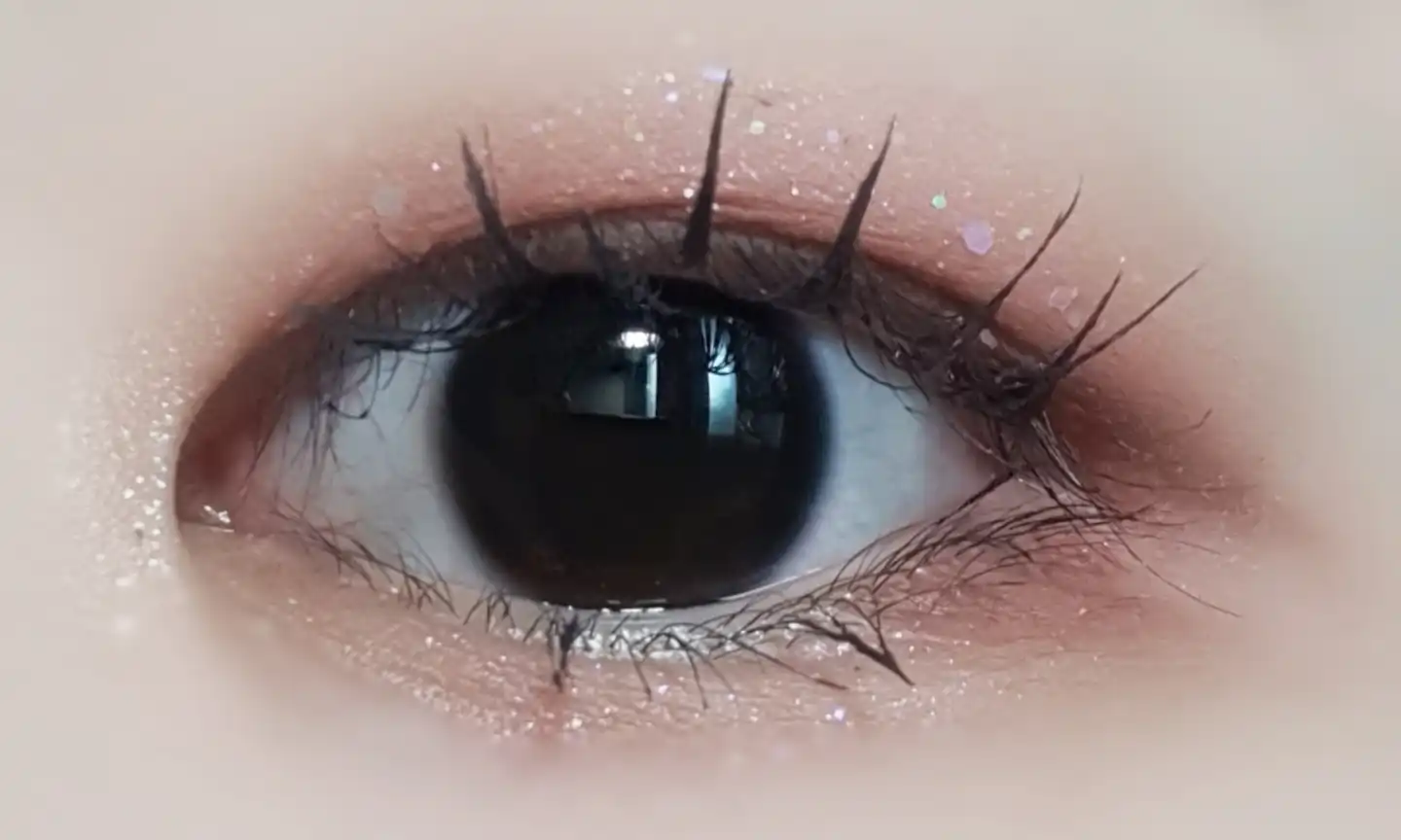 언니의파우치 리뷰 이미지 - [로맨스 인 하바나 팔레트]