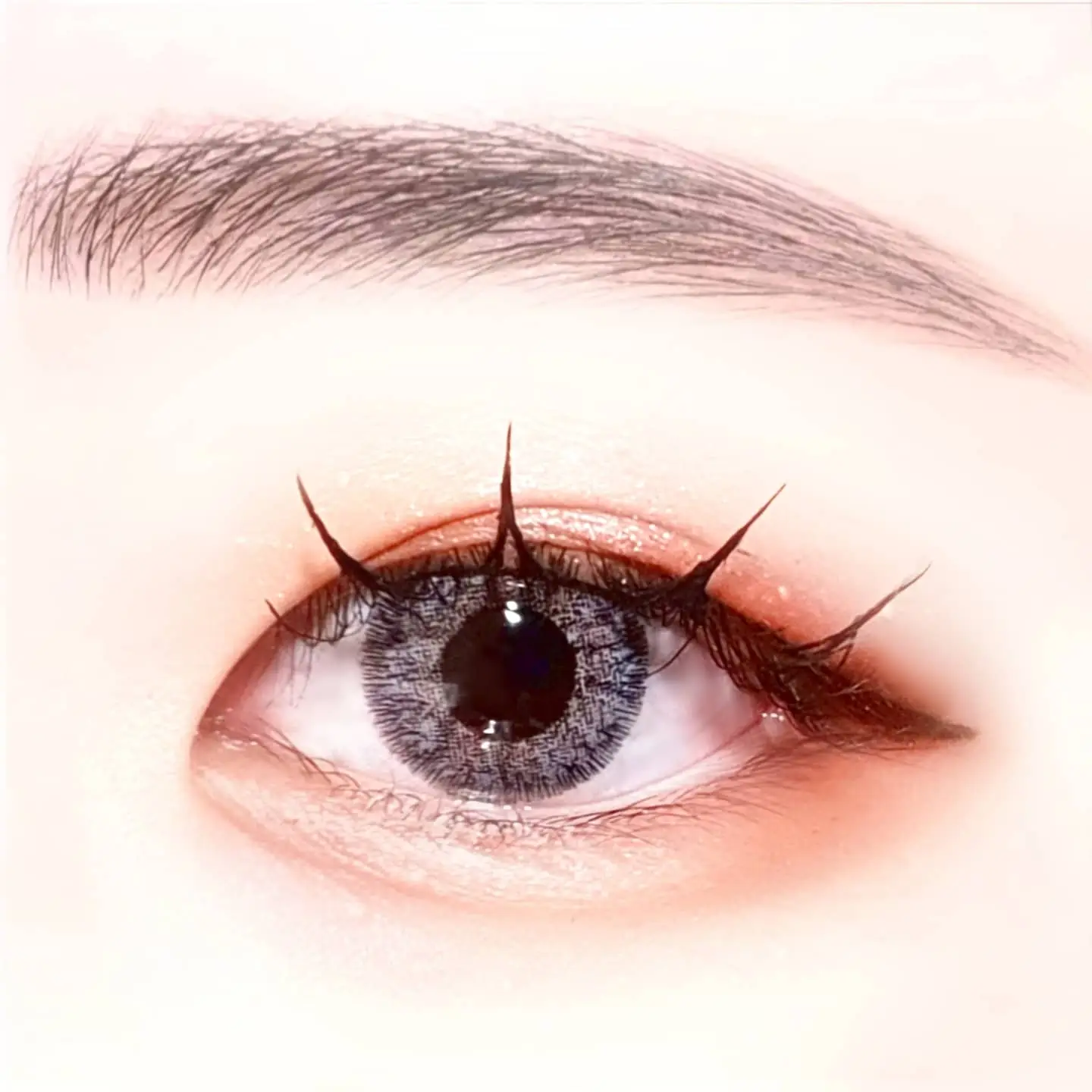 선택된 언니의파우치 리뷰 이미지 - [3컬러 써니]